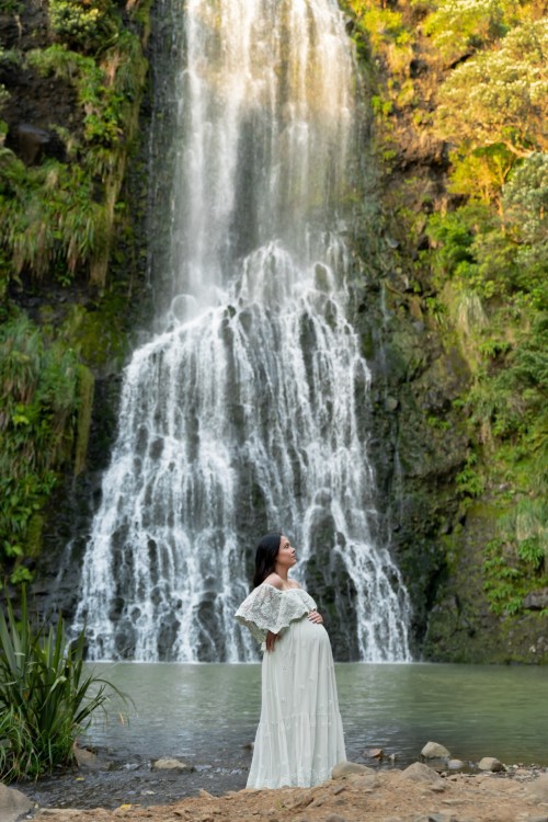 Auckland Motherhood and Family photographer Elia Making Memories